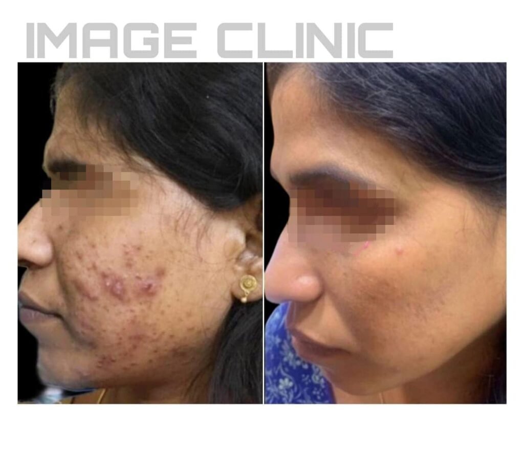 Best Skin Doctor