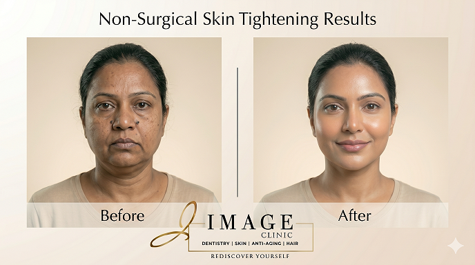HIFU Treatment in Siliguri