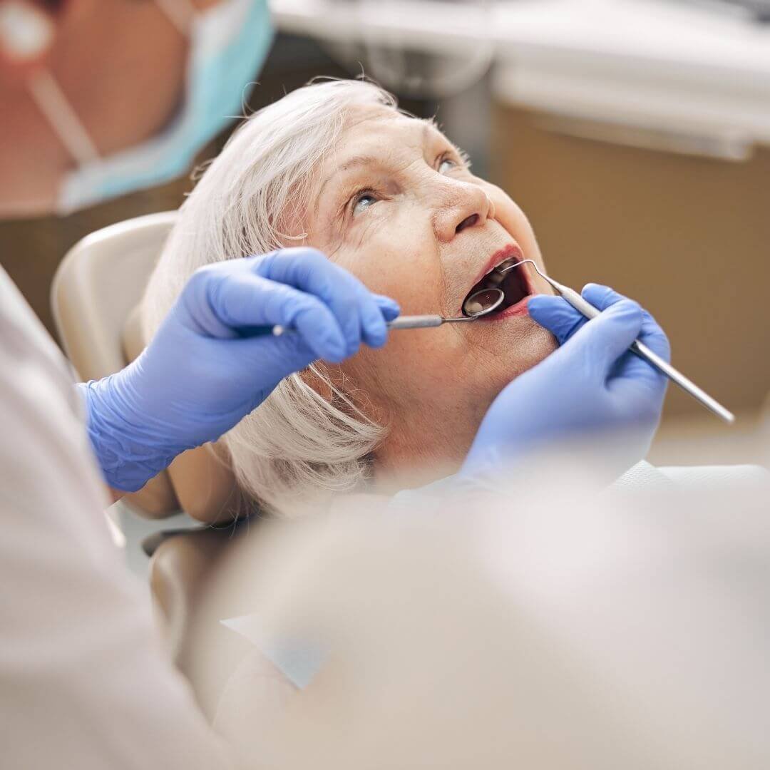 Best Orthodontist in Kolkata - Image Clinic