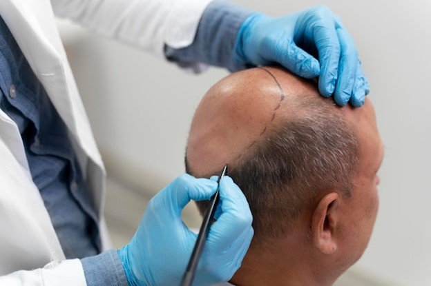 Best Hair Transplant Clinic in Kolkata, hair treatment clinic, hair treatment in Kolkata, Best Hair Treatment in Kolkata, Laser Treatment in Kolkata, Laser Hair Removal Kolkata