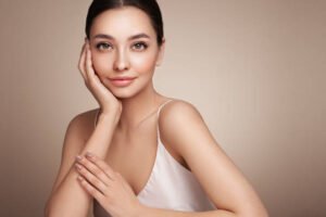 Best Skin Treatment in Kolkata
