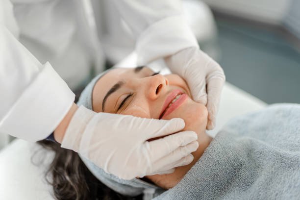 Skin treatment in kolkata