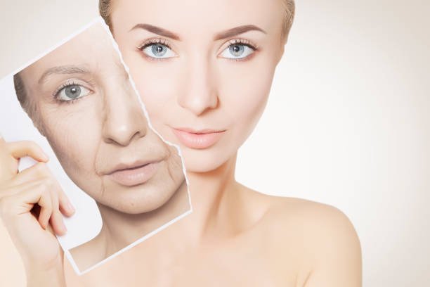 Rejuvenation Skin Treatment in Kolkata