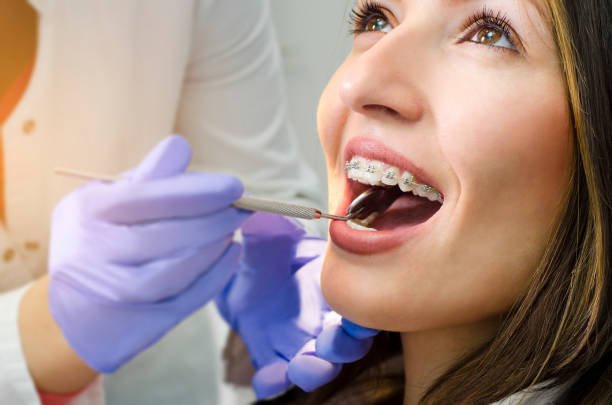 Dental Treatments