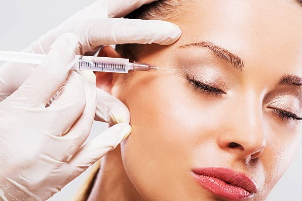 botox treatment in Kolkata