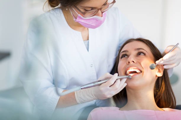 best dental clinic in Kolkata