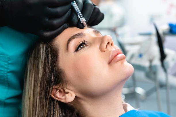Botox Treatment in Kolkata