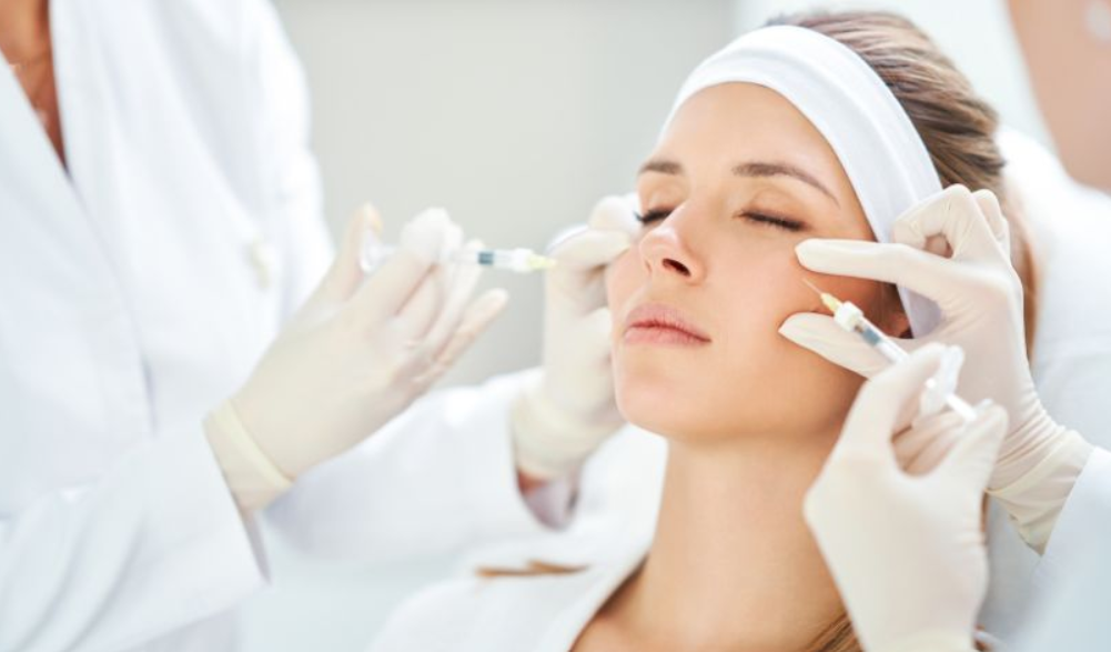 What Are the Side Effects of Glutathione Injections?