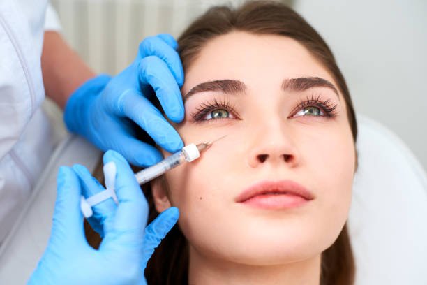 Fillers Treatment in kolkata
