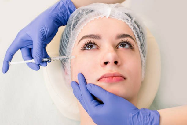 Aesthetic Clinic