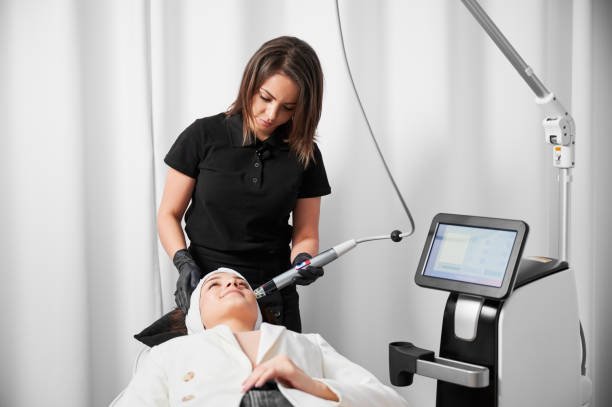 fotona-starwalker-at-image-clinic