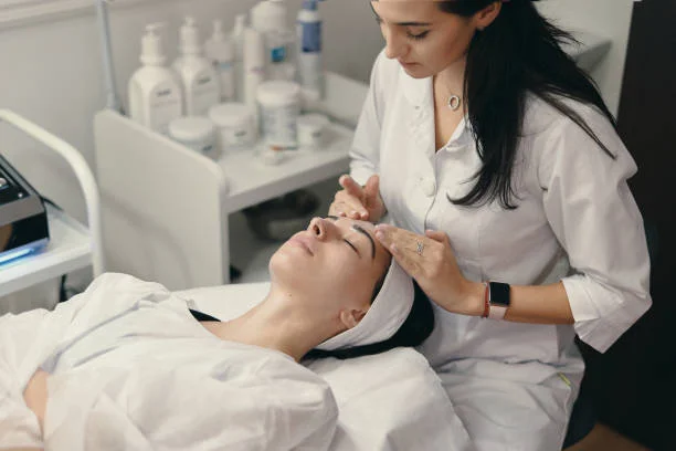 Aesthetic-Clinic-in-Kolkata