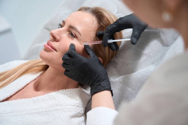 Fillers Treatment in Kolkata