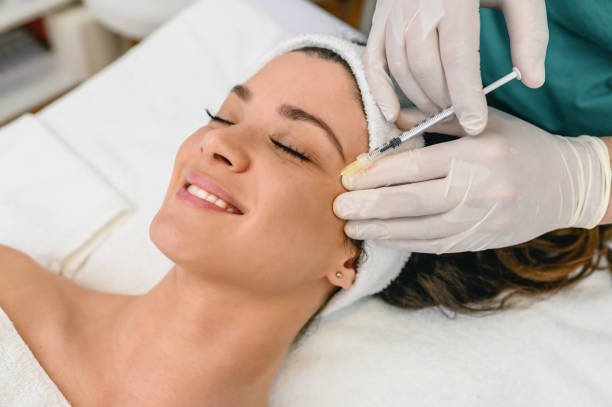 botox treatment in kolkata