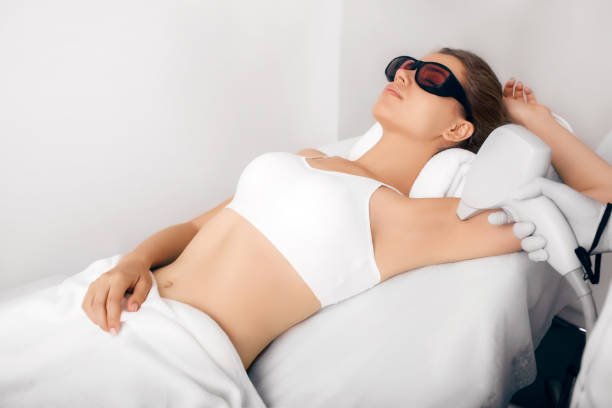 laser hair removal in kolkata