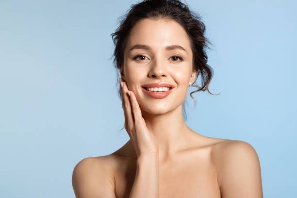 skin treatments in Kolkata