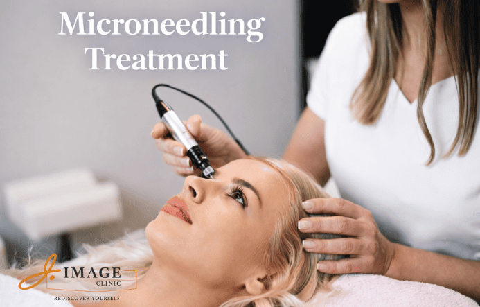 Anti-Ageing Treatments