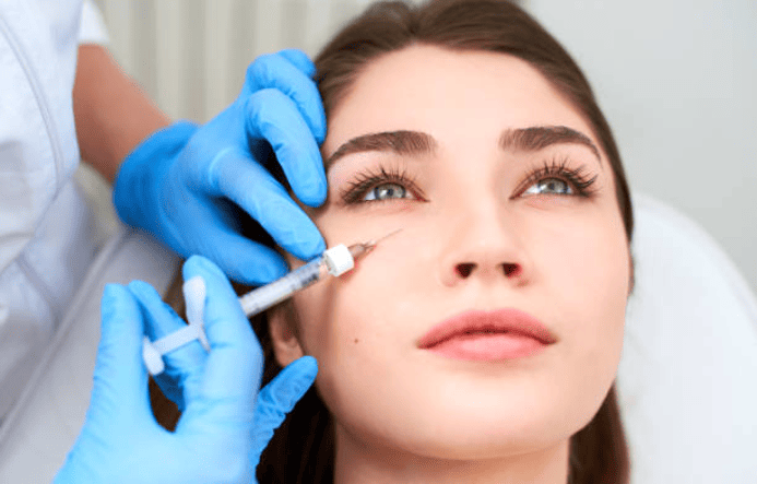 Dermal Filler