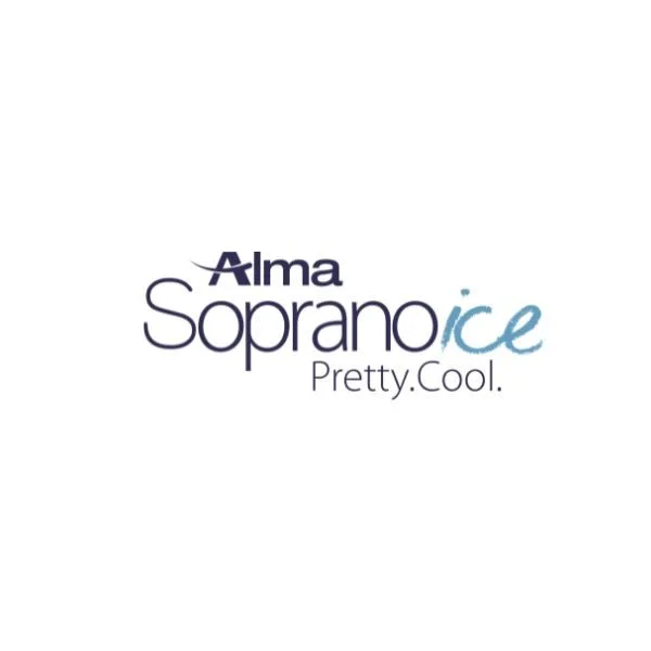alma-sopranoice-r3vm3z4o73borpceba72vmty974fhtb8mp0bgly0s0