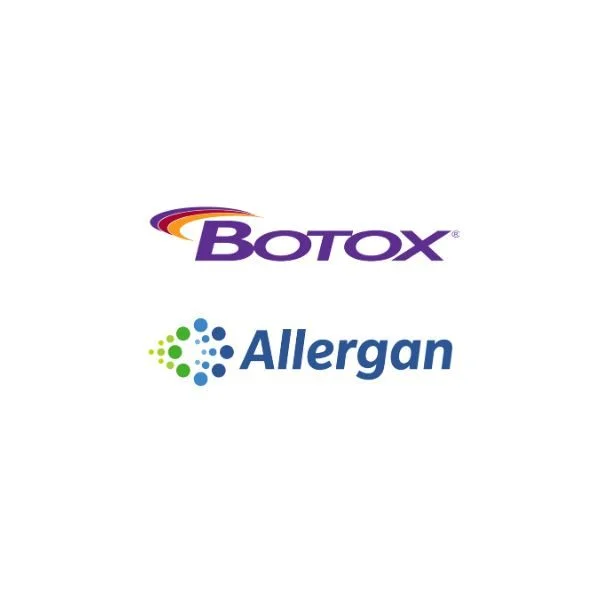 botox-r3vm3osg3wxj7zreznq6m7fvpyje5566x9tz6kdcog