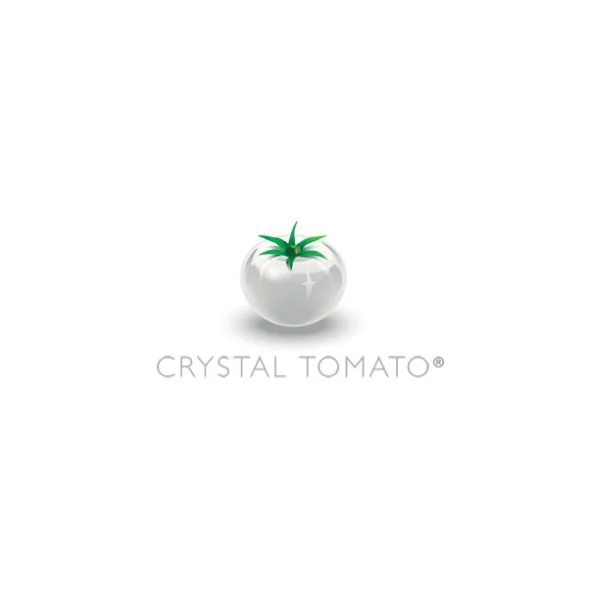 crystal-tomato-r3vm37vcowadf0fzqgewdbpl10usalb0uy38jl2fsg
