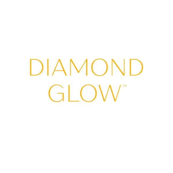 diomond-glow-r3vm410ckre9ex9o0b0c0mcvfyv5x7ipaybaf5v8fk