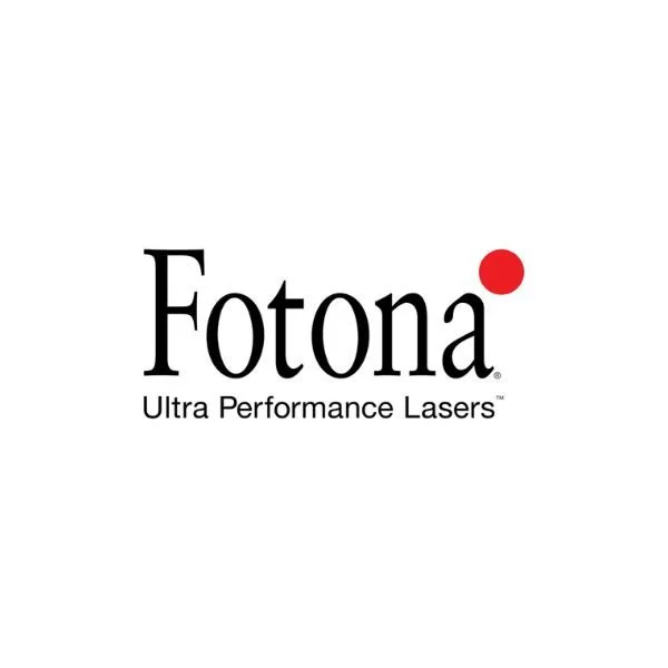 fotona-r3vm3l13cksdxjwvlm3oc8e1cf1xacr9kr819gixdc