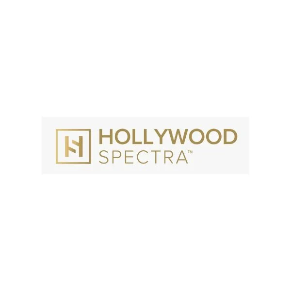 hollywood-spectra-r3vm39r12kcy28d9fh85ib8i7slipzihj7e7i4zng0