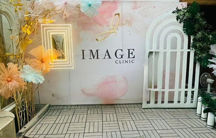 image clinic (8)