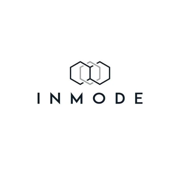 inmode-r3vm3sjsv92oiflydpcow6hq3i0uzxl49sfx3o7rzk