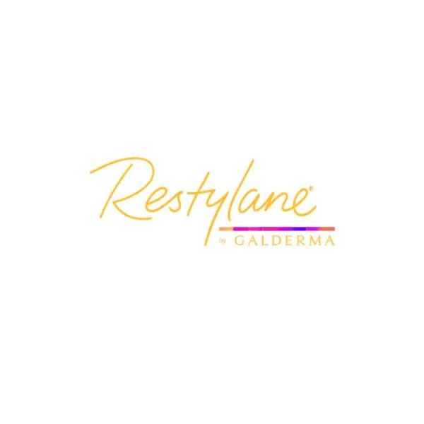 restylane-r3vm3mwrq8uykru5amwxh7wyj6snpqyq90j080g50w