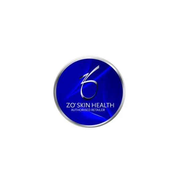 zo-skin-health-r3vm3eg80qjdoa6fo19acs1t6pycsh157unmwisokw