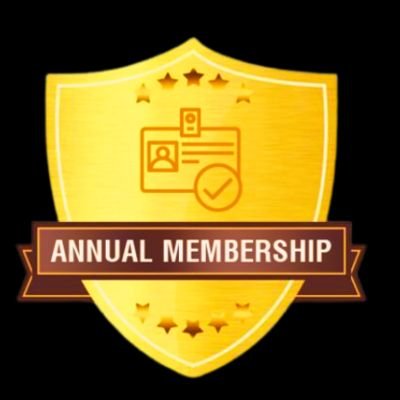 Membership