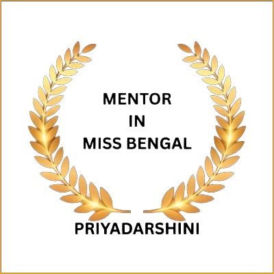 award (1).jpg (1).jpg