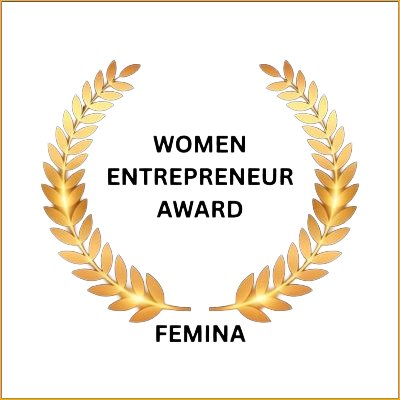 award (2).jpg (1).jpg