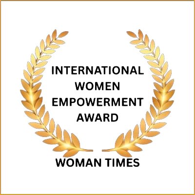 award (3).jpg (1).jpg