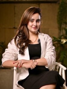 Picture of Dr. Debasree Banik