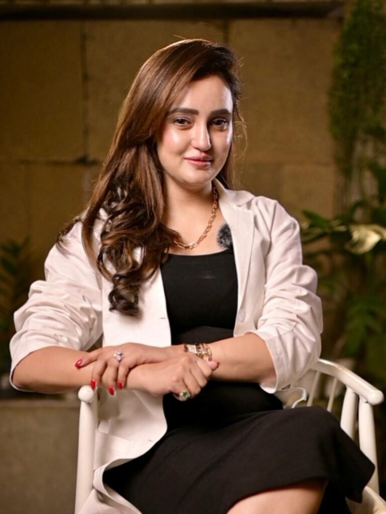 debashree banik