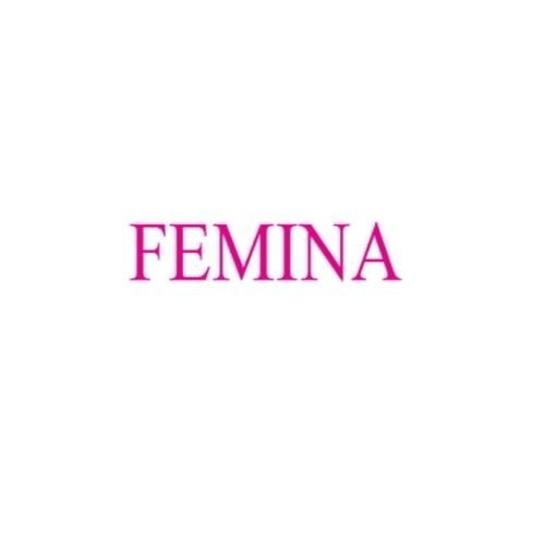 femina