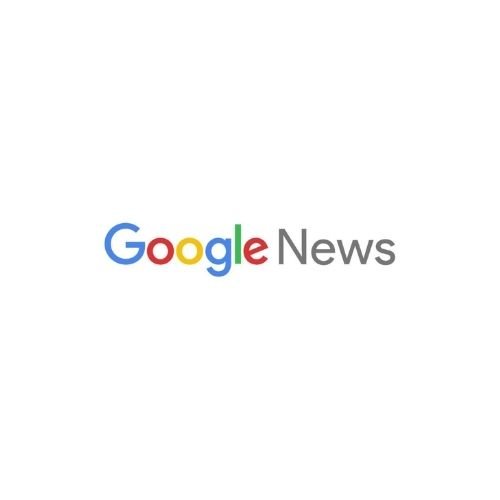 google news