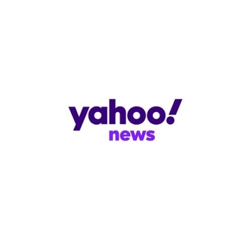yahoo news