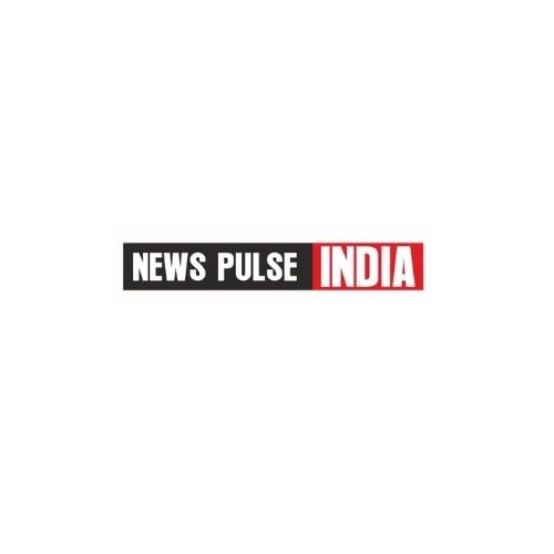 news pulse india