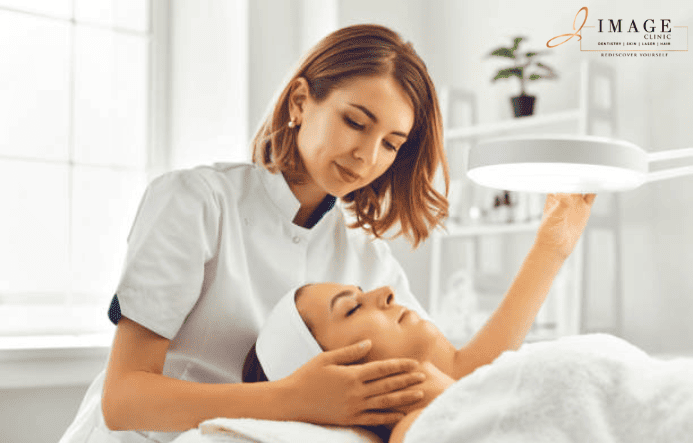 Best Dermatologist in Kolkata