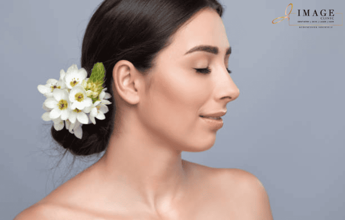 Bridal Skincare