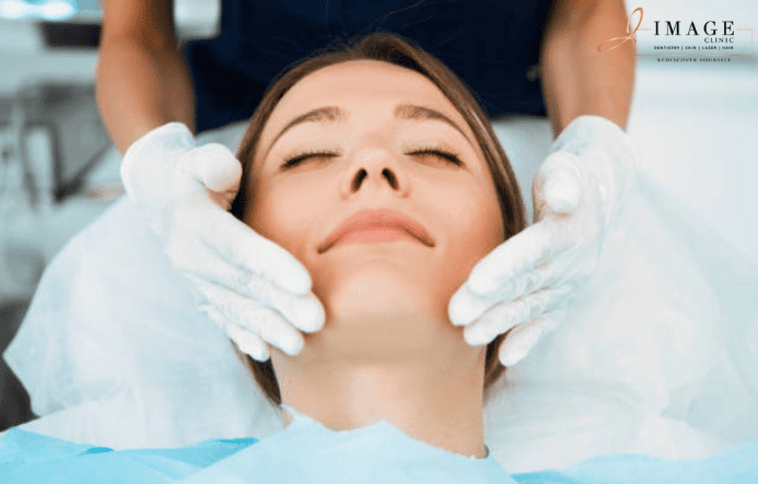 Best Dermatologist in Kolkata