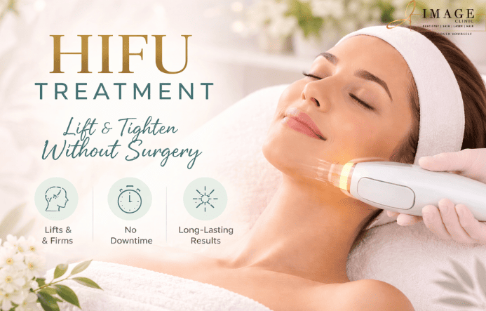 HIFU Treatment in Kolkata