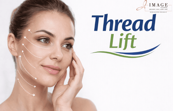 Thread Lift in Kolkata