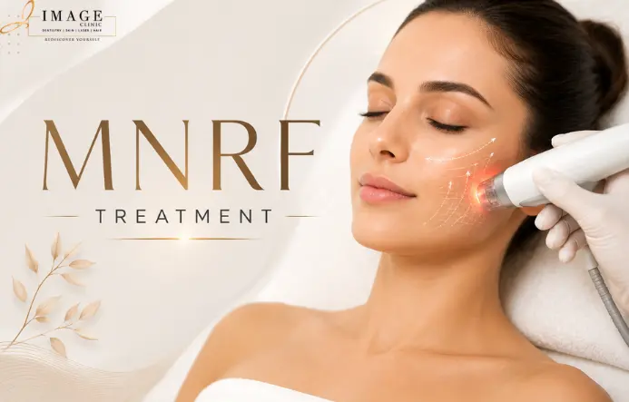 MNRF treatment in Kolkata