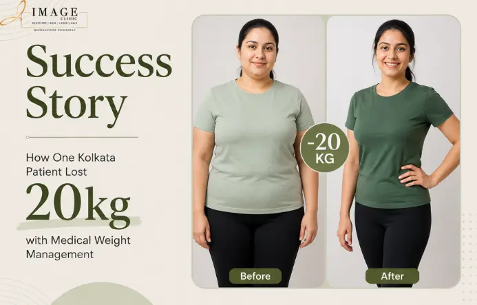 Weight Management