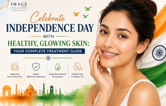Celebrate Independence Day